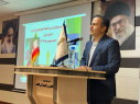 دانشگاه جامع علمی کاربردی برای سال تحصیلی جدید در ۴۳۰۰ کد رشته محل دانشجو می‌پذیرد