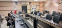 تصویب ۳ برنامه جدید درسی کوتاه مدت در دانشگاه جامع علمی کاربردی استان کرمانشاه