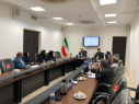 تصویب پنج عنوان دوره آموزشی کوتاه مدت در دانشگاه جامع علمی کاربردی استان فارس