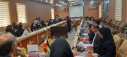دانشگاه جامع علمی کاربردی می‌تواند با ارائه آموزش‌های تخصصی و مهارت‌محور به رونق گردشگری استان کمک کند