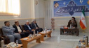 دانشگاه‌ها و اساتید پیشتاز توسعه علمی کشور هستند