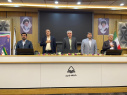 استاندارد آموزشی باید در تمام مراکز آموزش علمی کاربردی کشور یکسان باشد