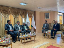 دانشگاه جامع علمی کاربردی با آموزش‌های مهارتی می‌تواند نقش مؤثری در کاهش بیکاری جوانان داشته باشد