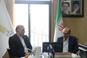 آموزش های علمی کاربردی بهترین مسیر بهبود فضای کسب و کار است