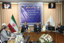 توزیع نامتوازن مراکز آموزش علمی‌کاربردی در آذربایجان شرقی، نیازمند بازنگری است