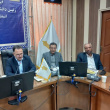 توزیع نامتوازن مراکز آموزش علمی‌کاربردی در آذربایجان شرقی، نیازمند بازنگری است