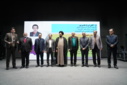گزارش تصویری آیین تجلیل از فعالان پژوهش و فناوری دانشگاه جامع علمی کاربردی