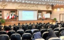 برگزاری دوره توانمندسازی کارکنان شهرداری توسط دانشگاه جامع علمی‌کاربردی استان سیستان و بلوچستان