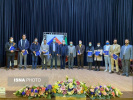 مرکز آموزش علمی کاربردی شبستر مقام دوم مسابقات استانی مناظره‌ دانشجویان ایران را کسب کرد
