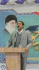 شهردار اردبیل در مراسم گرامیداشت ۱۶ آذر خبرداد:  مرکز آموزش علمی کاربردی شهرداری اردبیل، در شأن دانشجوی یک دانشگاه بزرگ توسعه می یابد