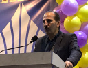 دانش آموختگان دانشگاه جامع علمی کاربردی باید سفیران خوبی برای این دانشگاه باشند