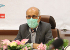 ۱۸ کدرشته محل جدید در پذیرش بهمن‌ماه در مراکز آموزش علمی کاربردی استان قزوین ارائه شد