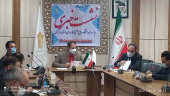 ۸۵ درصد دانشجویان علمی کاربردی بعد از دانش آموختگی جذب بازار کار می‌شوند