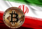 دوره آموزشی کوتاه مدت در حوزه ماینیگ، تکنولوژی رمز ارزها و معاملات در بازار رمز ارزها طراحی و آماده اجرا شد