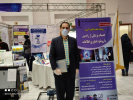مدرس دانشگاه علمی کاربردی به عنوان پژوهشگر برتر دانشگاه جامع علمی کاربردی واحد استان فارس تقدیر شد