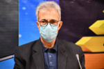 جذب بیش از شش میلیارد ریال وام دانشجویی در دانشگاه جامع علمی کاربردی استان لرستان