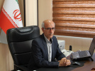 دکتر فتح طاهری در مصاحبه با خبرگزاری ایسنا: مهارتآموزی در دانشگاه باید جایگزین مدرکگرایی شود