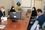 توسعه فعالیت های فوق برنامه علمی ، فرهنگی و اجتماعی جامعه مخاطب یک ضرورت است