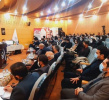 کسب دو عنوان در رویداد شتاب پوشاک توسط مرکز آموزش علمی کاربردی ایران سپهر اصفهان