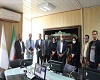 تجلیل از برگزیدگان استان خراسان رضوی در سومین جشنواره نشریات، رسانه و فضای مجازی دانشگاه جامع علمی کاربردی