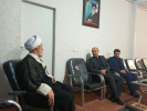 کشور برای حرکت چرخهای تولید خود به آموزش مهارتی و تربیت نیروی انسانی کارآزموده نیازمند است