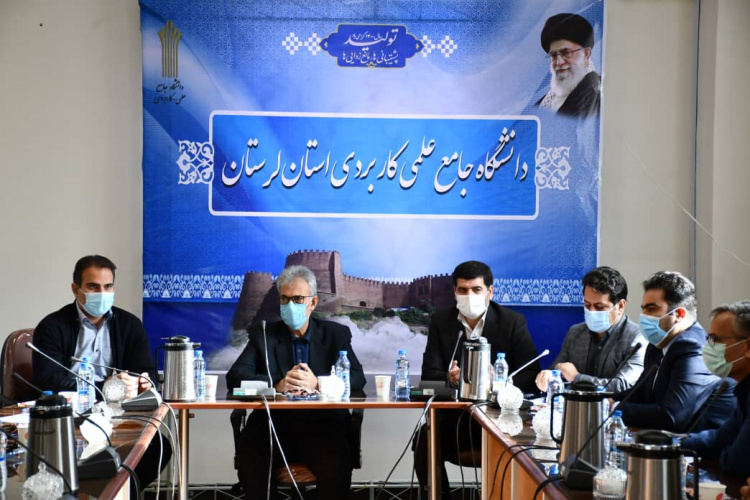 آغاز ثبت نام پذیرش دانشجو در دانشگاه علمیکاربردی طی روزهای آینده