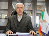 پاسخگوئی به دغدغه های مقام معظم رهبری وظیفه دانشگاه جامع علمی کاربردی است 