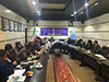 دکتر اخباری: دانشگاه جامع علمی کاربردی به دنبال دیپلماسی علمی است