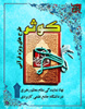 اجرا ترویج طرح قرآنی کوثر