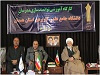 اولین کارگاه آموزشی توانمند سازی مدرسان دانشگاه جامع علمی کاربردی واحد استان همدان برگزار شد.
