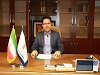 انتصاب سرپرست هسته گزینش دانشگاه