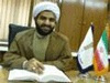 تمدید برگزاری دومین دوره مسابقه ستایشگران نور 