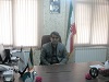 انتصاب سرپرست واحد استانی کردستان