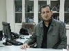 کارگاه آموزشی ویژه مداحان و مسئولین هیئات دانشجویی مراکز علمی کاربردی در استان هرمزگان برگزار شد