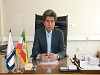 انتصاب سرپرست مرکز آموزش عالی تربیت مدرس