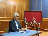 ضرورت انجام آمایش سرزمین جهت همسویی رشته مهارتی متناسب با نیاز مناطق مختلف کشور