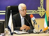 باید علاوه بر بومی سازی فناوری های جهان؛ دیپلماسی علمی را نیز گسترش دهیم 