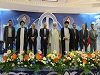 مراسم اختتامیه دوازدهمین جشنواره قرآن و عترت دانشگاه جامع علمی کاربردی برگزار شد