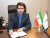 رییس واحد استانی همدان منصوب شد