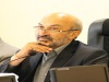 مراکز دانشگاه جامع علمی کاربردی منطقه بندی می شوند
