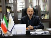 سرپرست دفتر صلاحیت حرفه ای دانشگاه منصوب شد