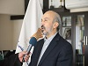 الزامی برای ادغام و تجمیع مراکز دانشگاه جامع علمی کاربردی وجود ندارد