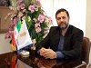 وام دانشجویی بنیاد علوی به دانشجویان دانشگاه جامع علمی کاربردی پرداخت می شود