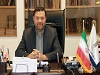 کانون فارغ التحصیلان دانشگاه جامع علمی کاربردی راه اندازی می شود