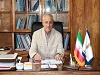 سرپرست مرکز امور مدرسان دانشگاه جامع علمی کاربردی منصوب شد.