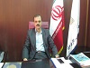 رئیس واحد استانی گیلان منصوب شد.