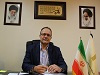 سرپرست واحد استانی اصفهان منصوب شد.