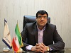 انتصاب سرپرست واحد استانی هرمزگان
