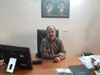 رییس واحد استانی سمنان منصوب شد