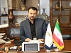 اعطای جایزه‌های تحصیلی به دانشجویان برتر توسط بنیاد ملی نخبگان